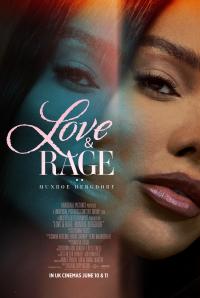 Love.And.Rage.Munroe.Bergdorf.2025.720p.WEB.H264-JFF