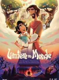 Lumi&egrave;re du monde / Light Of The World