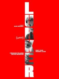 Lurker.2025.1080p.WEBRip.x264.AAC5.1-LAMA