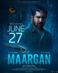 Maargan.2025.2160p.AMZN.WEB-DL.DD.5.1.HDR.H.265-playWEB