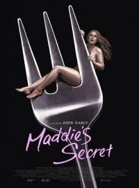 Maddie's Secret
