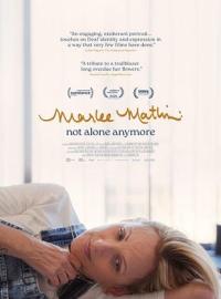 Marlee Matlin: Not Alone Anymore