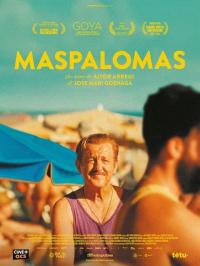 Maspalomas / Maspalomas