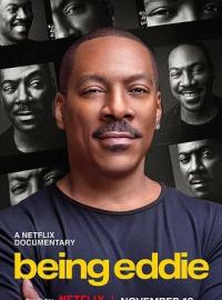 Being.Eddie.2025.1080p.WEBRip-YTS