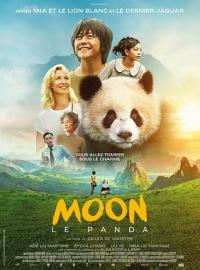 Moon.Le.Panda.2025.1080p.BluRay.H264-GUACAMOLE