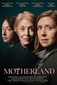 Motherland.2025.1080p.AMZN.WEB-DL.DDP5.1.H.264-BYNDR