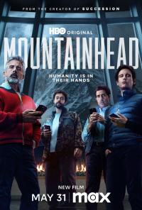 Mountainhead.2025.720p.WEB.H264-SKYFiRE