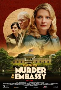 Murder.At.The.Embassy.2025.FRENCH.720p.WEB.x264-HiggsBoson