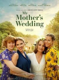 My.Mothers.Wedding.2023.1080p.AMZN.WEB-DL.DDP5.1.H.264-BYNDR