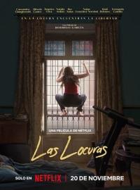 Nos folies / The Follies