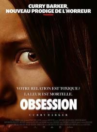 Obsession.2025.1080p.TS.H264-CinemaCity