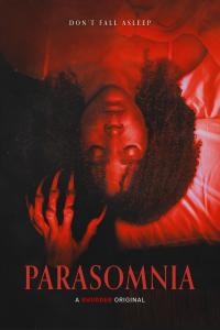 Parasomnia.2025.1080p.AMZN.WEB-DL.DDP5.1.H.264-CHORTLE
