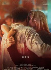 Ph&eacute;nix / Ph&eacute;nix