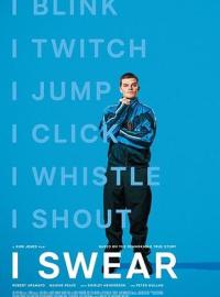 Plus fort que moi / I Swear