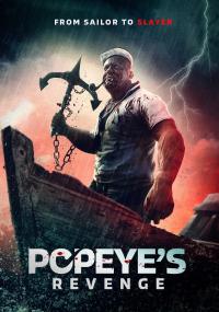Popeyes.Revenge.2025.BDRip.x264-VETO
