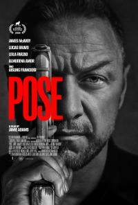 Pose / Posa