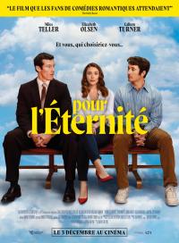 Pour l'éternité / Eternity