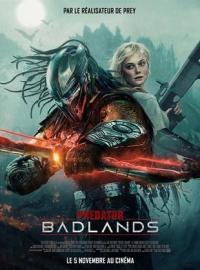 Predator.Badlands.2025.1080p.TELESYNC.V2.x264-SyncUP