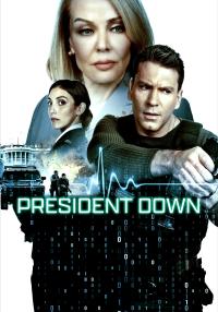 President.Down.2025.720p.BluRay.x264-CAUSTiC