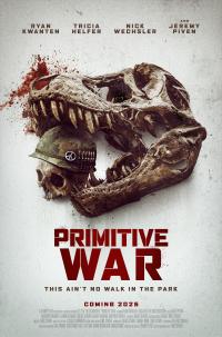 Primitive.War.2025.AMZN.WEBRip.H264-MUSiCANA