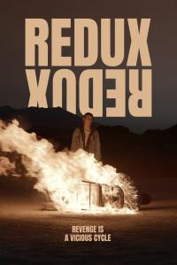 Redux Redux / Redux Redux