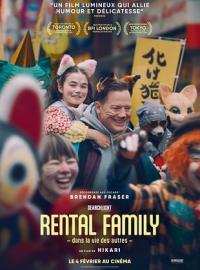 Rental.Family.2025.1080p.BluRay.H264-RiSEHD