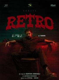 Retro.2025.1080p.NF.WEB-DL.DD.5.1.Atmos.H.264-playWEB