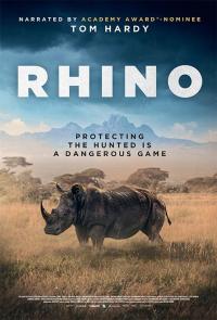 Rhino