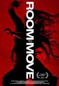 Room to Move / Room to Move