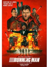 The.Running.Man.2025.1080p.TELESYNC.x264-SyncUP