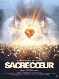 Sacre.Coeur.2025.DOC.FRENCH.1080p.WEB.H264-FW