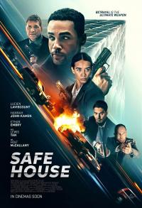 Safe.House.2025.1080p.BluRay.H264-RiSEHD