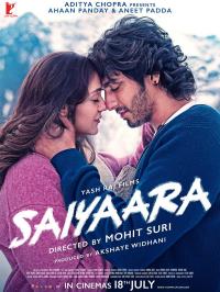 Saiyaara / Saiyaara