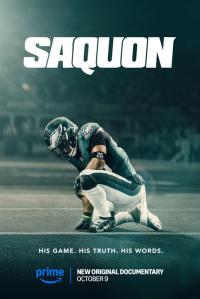 Saquon.2025.WEB.H264-RBB