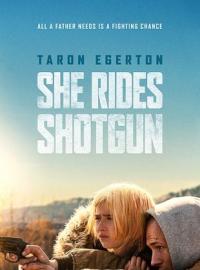 SHE.RIDES.SHOTGUN.2025.2160p.AMZN.WEB-DL.DDP5.1.HDR.H.265-BYNDR