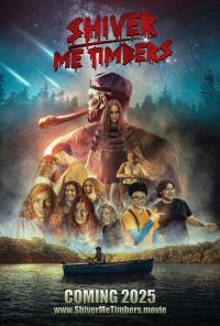 Shiver.Me.Timbers.2025.1080p.AMZN.WEB-DL.DDP5.1.H.264-BYNDR