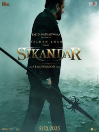 Sikandar