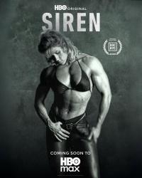 Siren: The Voices of Shelley Beattie / Siren: The Voices of Shelley Beattie