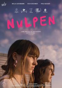 Slackers / Nulpen