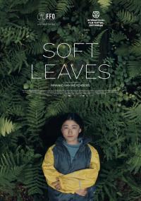 Soft.Leaves.2025.VOSTFR.1080p.WEB.H264-FW