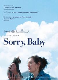 Sorry, Baby / Sorry, Baby