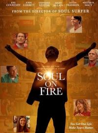 Soul.On.Fire.2025.1080p.WEBRip.x264.AAC5.1-YTS