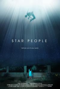 Star People / Star People