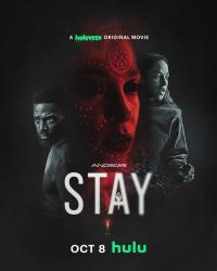 Stay.2025.2160p.WEB.H265-ETHEL