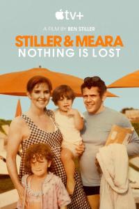 Stiller.And.Meara.Nothing.Is.Lost.2025.WEB.H264-RBB