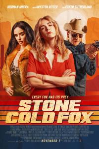 Stone.Cold.Fox.2025.1080p.AMZN.WEB-DL.DDP5.1.H.264-N0N4M3