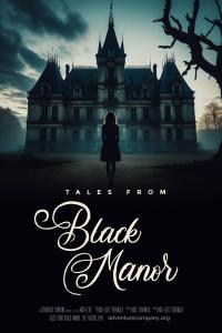 Black.Manor.2025.1080p.AMZN.WEB-DL.DD.2.0.H.264-playWEB
