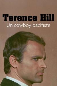Terence Hill &ndash; Un cowboy pacifiste / Terence Hill: Pazifist und Cowboy