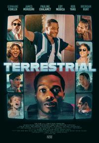 Terrestrial / Terrestrial