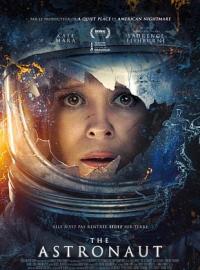 The.Astronaut.2025.1080p.AMZN.WEB-DL.DDP5.1.H264-JFF